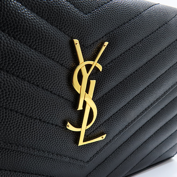 YSL(ζ) 377828   ׷ Ʋ ü ũν [õ] ̹5 - ̺ ߰ǰ