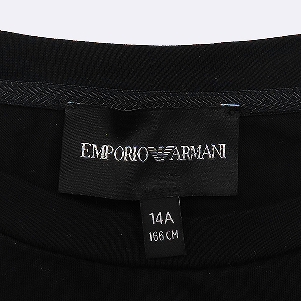 Armani(Ƹ)  ÷  100% Ƶ Ƽ [] ̹3 - ̺ ߰ǰ
