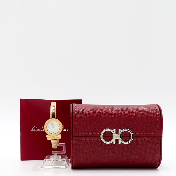 Ferragamo(󰡸) FQ5050014  ġ   ð [õ] ̹7 - ̺ ߰ǰ
