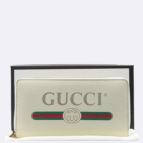 Gucci() 496317 ̺  Ƽ Ŭ Ƽ ΰ Ʈ   []