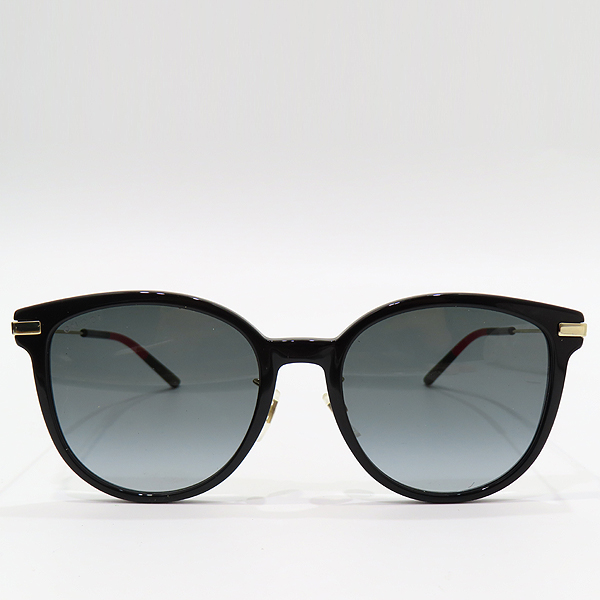 Gucci() GG1196SK ׷Ʈ   ƼƮ  Ｑ  ۶ [õ] ̹2 - ̺ ߰ǰ
