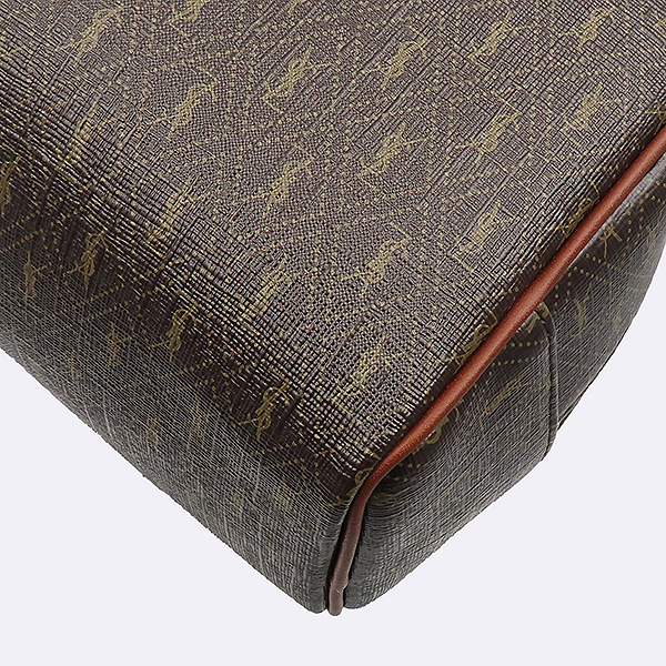 YSL(ζ) 804770 ׷ PVC  Ŭ ̵ ڵ Ƽ ̽ [б] ̹5 - ̺ ߰ǰ