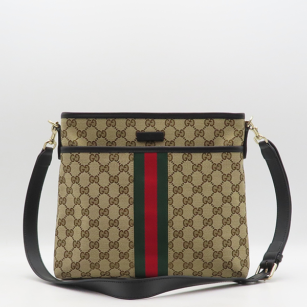 Gucci() 388926 GGΰ ڰ   Ʈ WEB ޽ ũν [д]