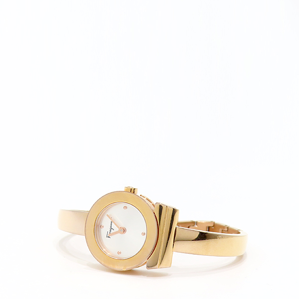 Ferragamo(󰡸) FQ5050014  ġ   ð [õ] ̹2 - ̺ ߰ǰ