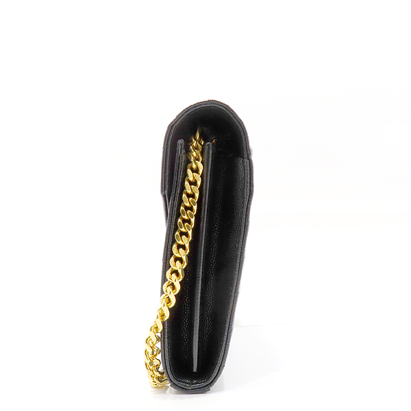 YSL(ζ) 377828   ׷ Ʋ ü ũν [õ] ̹3 - ̺ ߰ǰ