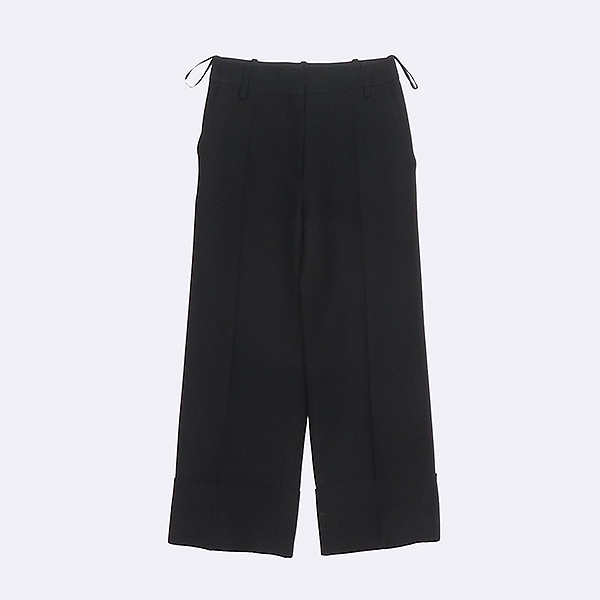 VALENTINO(߷Ƽ)  ÷  ȥ   - 36 []