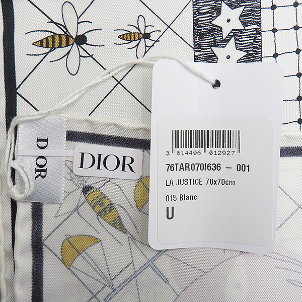 Dior(ũî) 76TAR070I636_C015_TU  Ƽ Ÿ  ũ ī [] ̹3 - ̺ ߰ǰ
