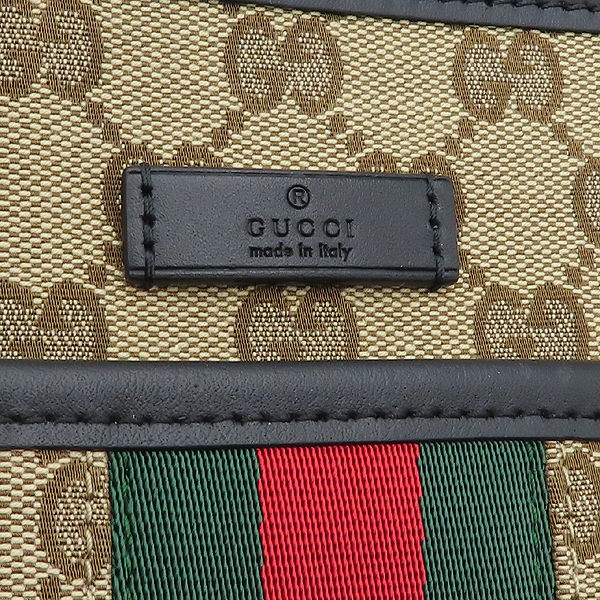 Gucci() 388926 GGΰ ڰ   Ʈ WEB ޽ ũν [д] ̹3 - ̺ ߰ǰ
