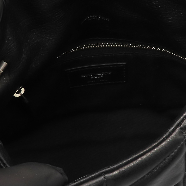 YSL(ζ) 620333  Ų  Ǫ ̴  ü ũν [] ̹7 - ̺ ߰ǰ