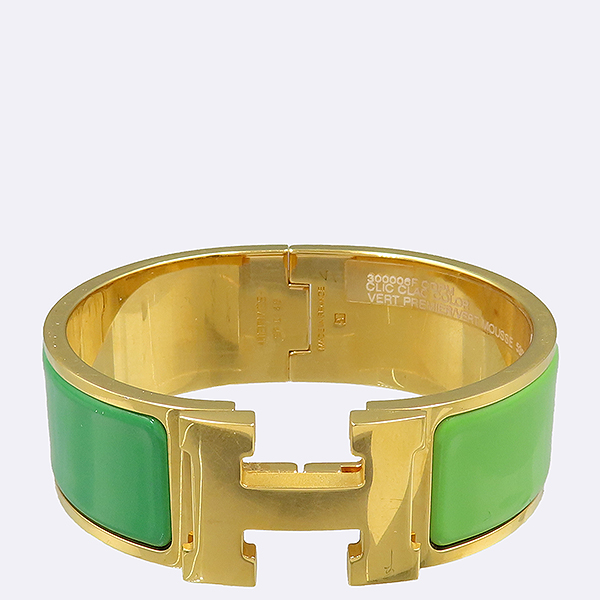 Hermes(޽) ׸ ÷ Hΰ Ŭ Ŭ   [] ̹2 - ̺ ߰ǰ