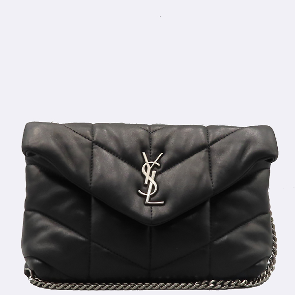 YSL(ζ) 620333  Ų  Ǫ ̴  ü ũν [] ̹2 - ̺ ߰ǰ