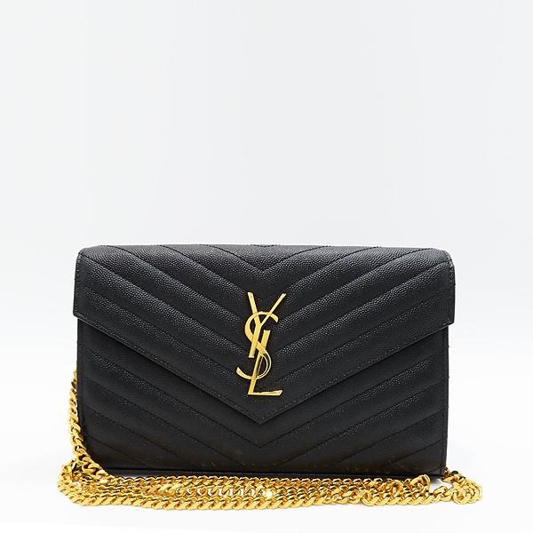 YSL(ζ) 377828   ׷ Ʋ ü ũν [õ] ̹2 - ̺ ߰ǰ