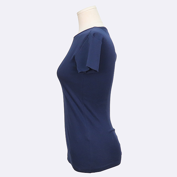 Polo Ralphlauren() ̺ ÷  100%  ΰ  Ƽ - S  [] ̹2 - ̺ ߰ǰ