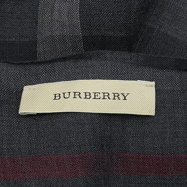 Burberry() 3995484 ׷ ÷ üũ  &ũ ȥ ī [] ̹2 - ̺ ߰ǰ