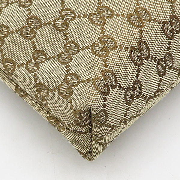 Gucci() 388926 GGΰ ڰ   Ʈ WEB ޽ ũν [д] ̹4 - ̺ ߰ǰ