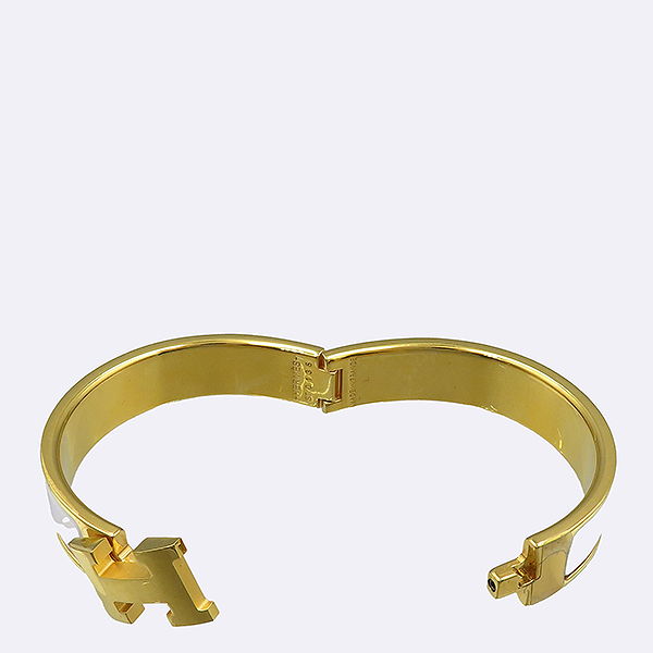 Hermes(޽) ȭƮ  Ŭ ƽ PM  [] ̹3 - ̺ ߰ǰ