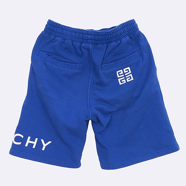 GIVENCHY()  ÷  ȥ Ƶ ݹ - 14A [] ̹2 - ̺ ߰ǰ