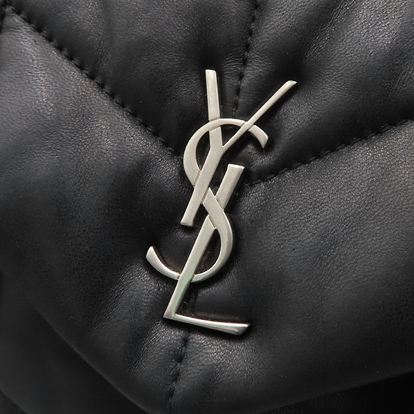 YSL(ζ) 620333  Ų  Ǫ ̴  ü ũν [] ̹5 - ̺ ߰ǰ