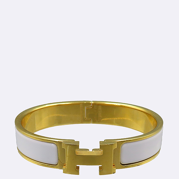Hermes(޽) ȭƮ  Ŭ ƽ PM  [] ̹2 - ̺ ߰ǰ
