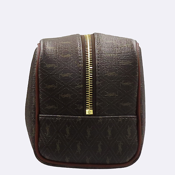 YSL(ζ) 804770 ׷ PVC  Ŭ ̵ ڵ Ƽ ̽ [б] ̹4 - ̺ ߰ǰ