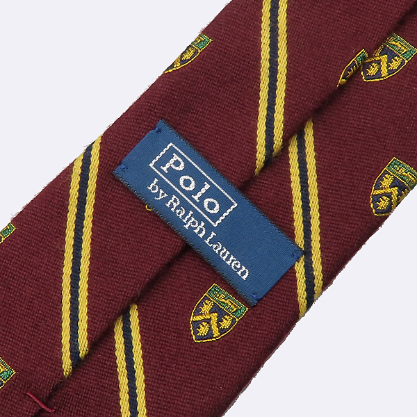 Polo Ralphlauren()  ÷ ũ  ȥ ΰ ڼ Ÿ [] ̹2 - ̺ ߰ǰ