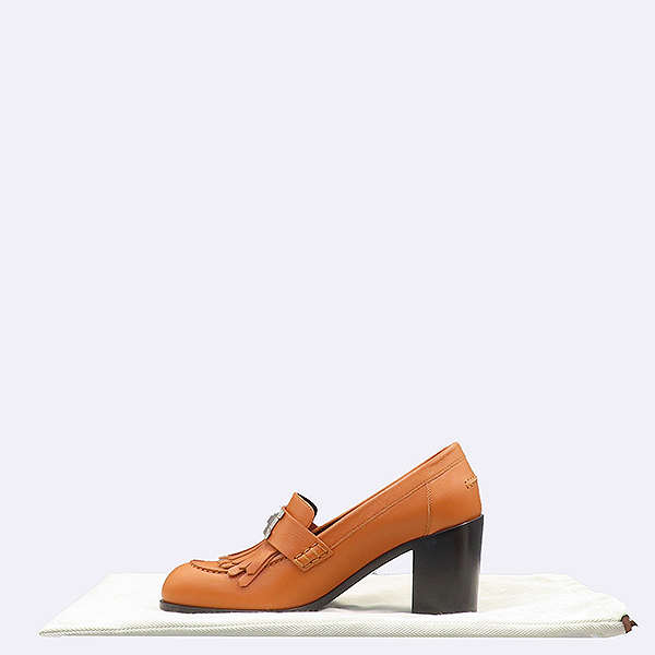 Hermes(޽) H221067Z 1V365  ۷  ESCARPINE ELYSEE  ΰ    - 36  []