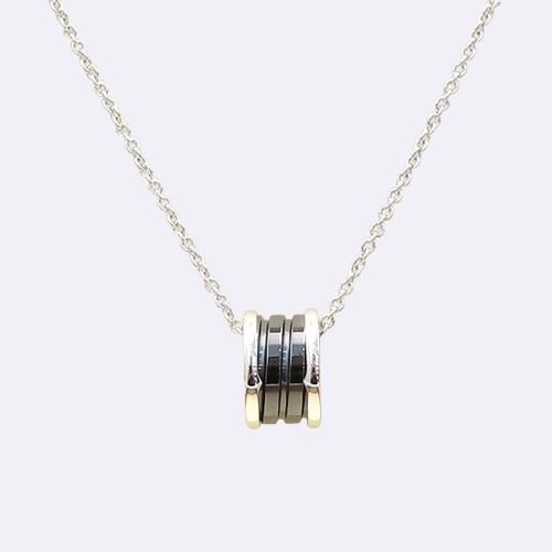 Bvlgari(Ұ) 349634 AG925(ǹ) B-ZERO1 () SAVE THE CHILDREN ̺  ĥ己   Ʈ  [û]