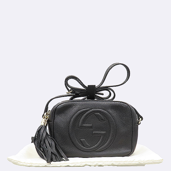 Gucci() 308364 Soho(ȣ)  ÷   ½  ũν []