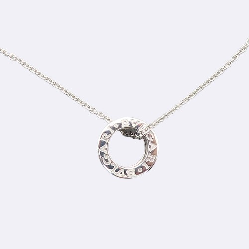 Bvlgari(Ұ) 349634 AG925(ǹ) B-ZERO1 () SAVE THE CHILDREN ̺  ĥ己   Ʈ  [û] ̹2 - ̺ ߰ǰ