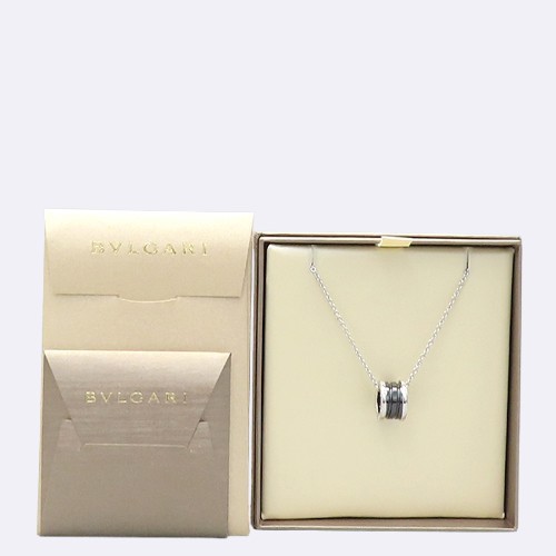 Bvlgari(Ұ) 349634 AG925(ǹ) B-ZERO1 () SAVE THE CHILDREN ̺  ĥ己   Ʈ  [û] ̹4 - ̺ ߰ǰ