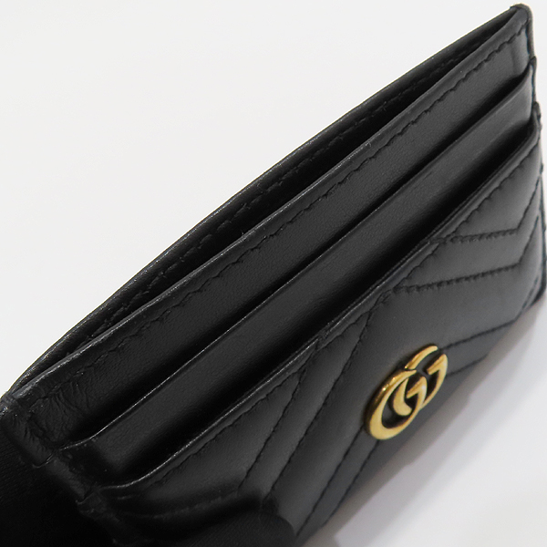 Gucci() 443127    GG  Ʈ Ʈ ī  [õ] ̹5 - ̺ ߰ǰ