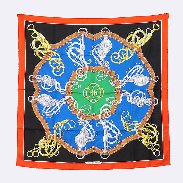 Hermes(޽) Ƽ ÷ ũ 100%  ī []