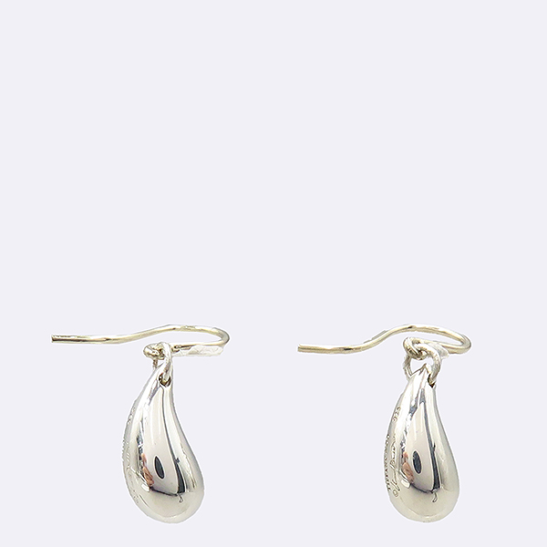 Tiffany(ƼĴ) TIFFANY & CO 925(ǹ) Ƽ  Ͱ []