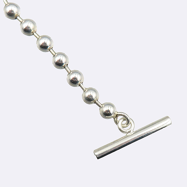 Gucci() 602707 925(ǹ)  ü  - 17ȣ [] ̹3 - ̺ ߰ǰ
