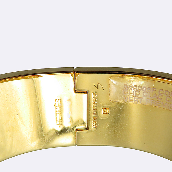 Hermes(޽) ׸ ÷ Hΰ Ŭ Ŭ   [] ̹4 - ̺ ߰ǰ