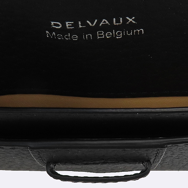 DELVAUX() AB0390AQY099ZPA  ÷ Presse Card Holder ( ī Ȧ) ī  [] ̹5 - ̺ ߰ǰ