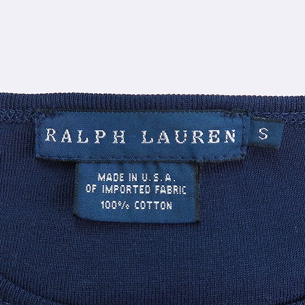 Polo Ralphlauren() ̺ ÷  100%  ΰ  Ƽ - S  [] ̹4 - ̺ ߰ǰ