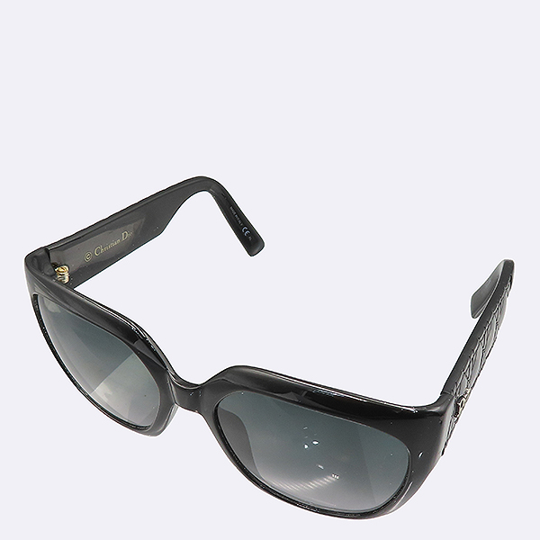 Dior(ũî) MY DIOR 3N  ΰ   ÷  ۶ [] ̹2 - ̺ ߰ǰ