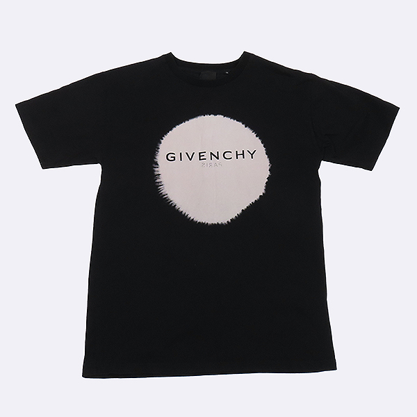 GIVENCHY()  ÷  100%  ΰ Ƶ Ƽ - 12 []