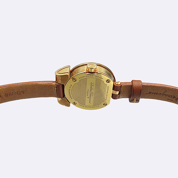 Ferragamo(󰡸) F4302-0017  ġ    ð [] ̹4 - ̺ ߰ǰ