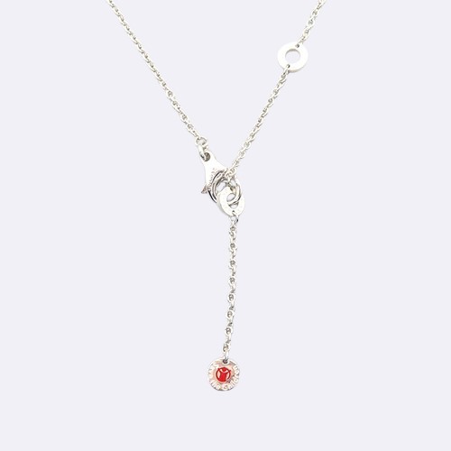 Bvlgari(Ұ) 349634 AG925(ǹ) B-ZERO1 () SAVE THE CHILDREN ̺  ĥ己   Ʈ  [û] ̹3 - ̺ ߰ǰ