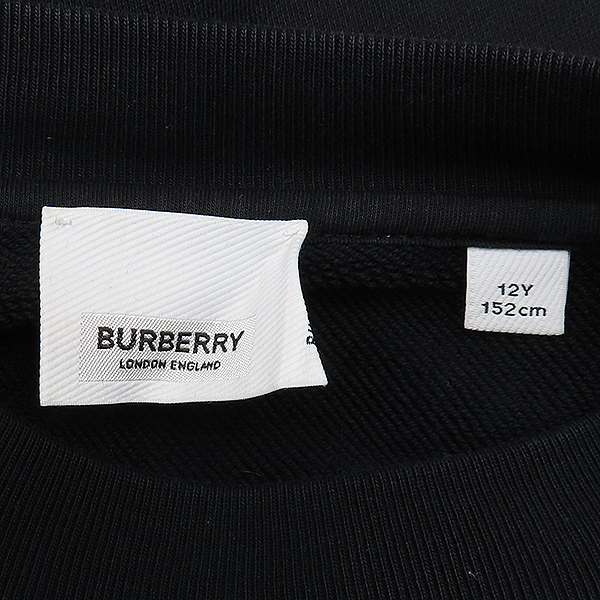 Burberry() 8033542  ÷  100% ΰ  Ƶ  - 12Y [] ̹3 - ̺ ߰ǰ