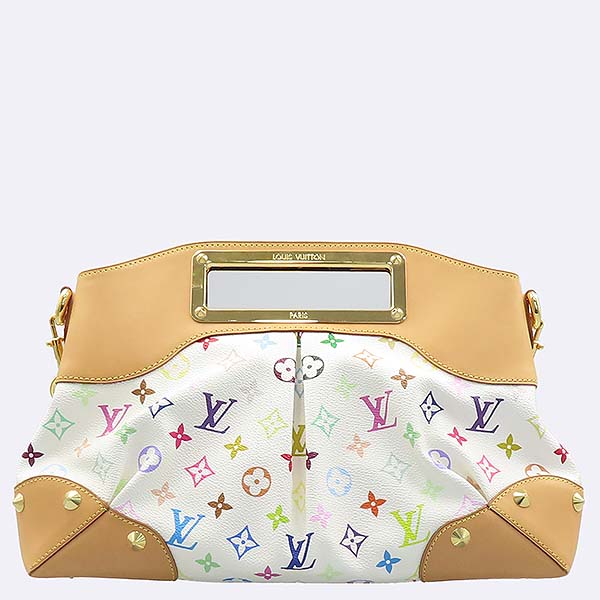 Louis Vuitton(̺) M40255 ׷ ĵ Ƽ ÷ ȭƮ ֵ MM 2WAY [] ̹2 - ̺ ߰ǰ