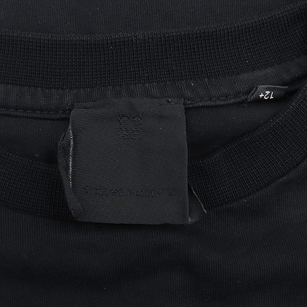 GIVENCHY()  ÷  100%  ΰ Ƶ Ƽ - 12 [] ̹3 - ̺ ߰ǰ