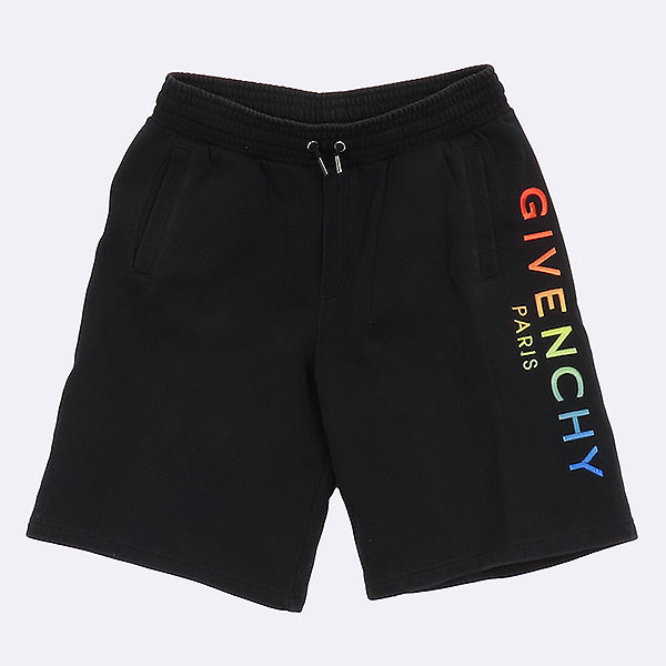 GIVENCHY()  ÷  ȥ Ƶ ݹ - 14A []