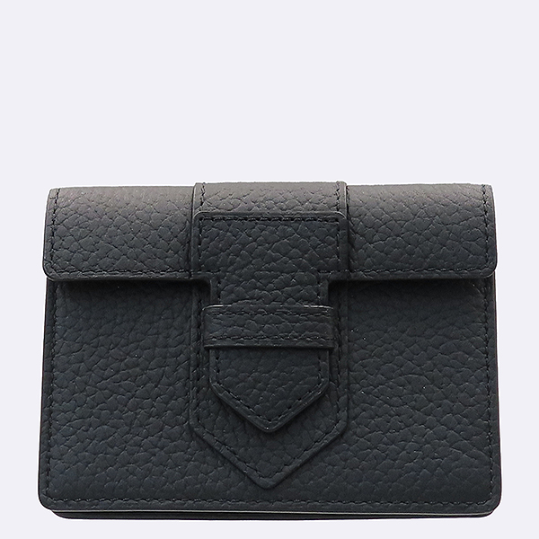 DELVAUX() AB0390AQY099ZPA  ÷ Presse Card Holder ( ī Ȧ) ī  [] ̹2 - ̺ ߰ǰ