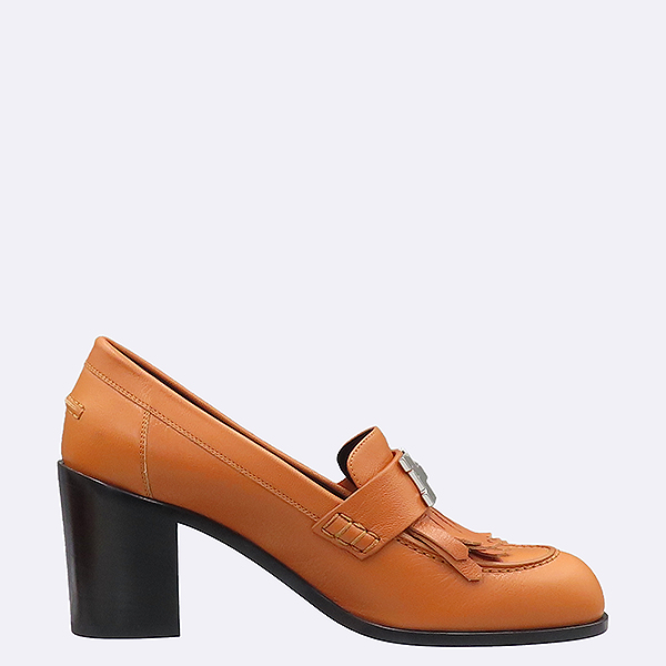 Hermes(޽) H221067Z 1V365  ۷  ESCARPINE ELYSEE  ΰ    - 36  [] ̹4 - ̺ ߰ǰ