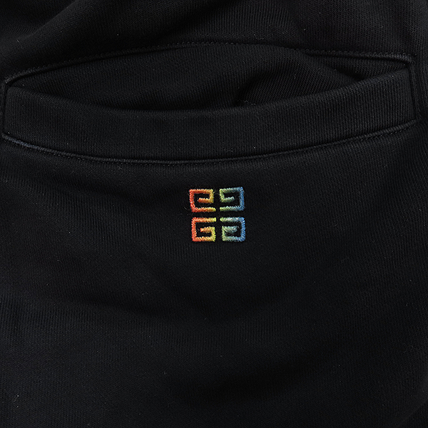 GIVENCHY()  ÷  ȥ Ƶ ݹ - 14A [] ̹3 - ̺ ߰ǰ
