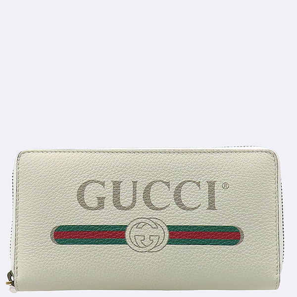 Gucci() 496317 ̺  Ƽ Ŭ Ƽ ΰ Ʈ   [] ̹2 - ̺ ߰ǰ