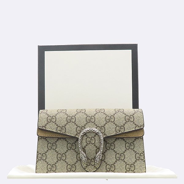 Gucci() 476432 GGΰ  PVC ĵ Dionysus ϼҽ  ̴ ü ũν []